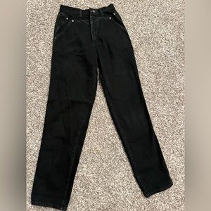 Wrangler Silver Lake Jeans